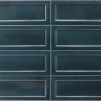31203_island_frame_slate_blue_65x20-scaled Equipe Island