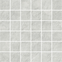 pietra_light_grey_mosaic_297x297,qnuMpq2lq3GXrsaOZ6Q Cersanit Pietra