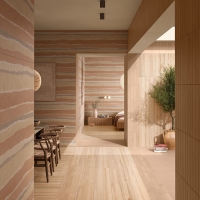 del-conca_bioterre_stratum_argilla_living_01 DELCONCA Bioterre