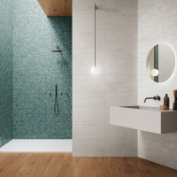 Amb_Hero-Silk_Fascia_Magic Naxos Bold