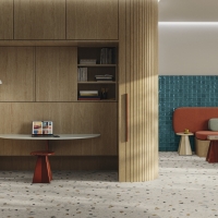 VVFN4440BI62489_TNH_25_26_VIVIENDA_ESCRITORIO_CAMA_TNH_25_26_VIVIENDA_ESCRITORIO_CAM_SZ1 Ape Greystone