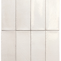 32314-5x15-Miyako-White-Gloss Equipe Miyako 10x15cm,5x15cm