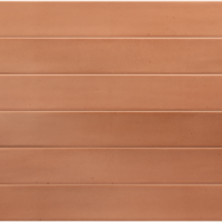 31575-Massimo-Cotto-5x40-1 Equipe Massimo
