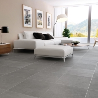 Ecoceramic Norwich