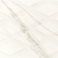  Love Tiles Precious Calacatta, calacatta gold