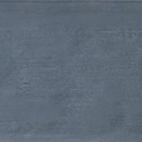 BULLNOSE PIEMONTE TOURMALINE 7,5X15 Ape Piemonte