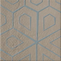   Mat