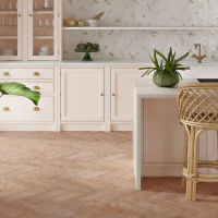 Képernyőkép 2025-06-26 105157 Realonda Zilij