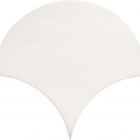 PR78277BI47971_A032398_ESCAMAS_DYNAMIC_NEUTRO_15_5X17_SZ1 Ape spanyol csempe Dynamic