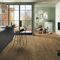 14726_z__BLU-greenwood-oak-gold-9_5mm-kitchen-001_2 Blustyle Greenwood