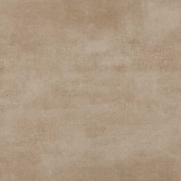 0028702857860 Ecoceramic Vanguard