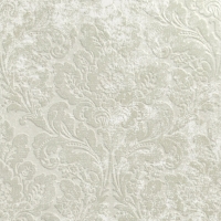 PR177006BI59451_A042717_MAJESTIC_VERDE_RECT_60X120_SZ1 Ape-Bellagio Bellagio