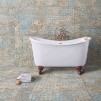 carpet-bano-multicolor-continuidad-desgastado-moderno-rect_big Aparici Carpet