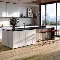 avonwood_beige_kitchen_mp_small,qnuMpq2lq3GXrsaOZ6Q Cersanit Avonwood