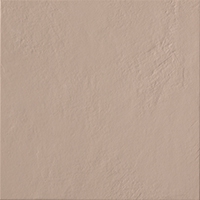   Mat