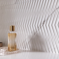 carrara_chic_bathroom_d_small,qnuMpq2lq3GXrsaOZ6Q Cersanit Carrara Chic -Chevronwood