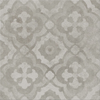 patchwork_kobe_light_grey_298x298_300dpi_a,qnuMpq2lq3GXrsaOZ6Q Cersanit Patchwork Concept