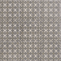 Mainzu-Norland Devon 20x20cm mintás padlólap  Mainzu Mainzu Norland – vintage kőhatású csempe kül- és b