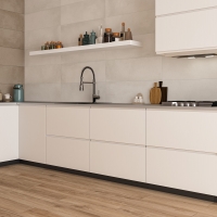  Ecoceramic Balance