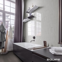 ISLAND-WHITE-FRAME-WHITE-65X20CM-1024x1024 Equipe Island