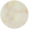 col_onix-qcqf5gdqxz1enkyw2gz183j49m1rf97wj8dg7ai2ug Piemme Majestic