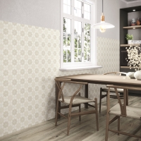 VVFN4334BI61929_SIENA_BEIGE_AMB_4_SIENA_BEIGE_AMB_4_SZ1 Ape spanyol padlólapok,csempék Siena