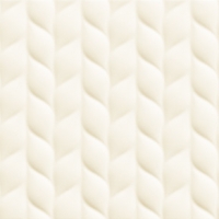 PS-House-of-tones-White-B-STR_0Rl8nCa Tubadzin-Arte House of stones