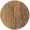 col_vintage-qcqf5z6iqnr53s7l0p3klysc5bh3p7aj9tf5stq7e0 Piemme Solorovere