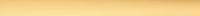 LS-Steel-Gold-4-748x15_yc8SkGI Tubadzin-Arte Tissue