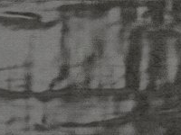 Colorful Carbon Pastorelli Colorfull Colorful Carbon Pastorelli Colorfull