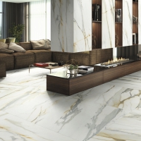  Ape spanyol padlólapok,csempék Calacatta Borghini