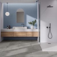 pam1900x3120 Pamesa csempe, padlólap Hazel