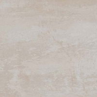0315471643972 Kortenwall Kortenwall