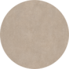 fango-solid-quaaf5iltxq8fgk9b8hmr3umlnt8lk73qbfjmkshrc Piemme Cement Vibes
