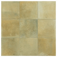 30820-RAKU-SAGE-10x10-1 Equipe Raku