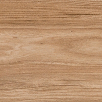 0172410369266 Pamesa Aire