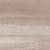 marble_room_beige_420x420_a,qnuMpq2lq3GXrsaOZ6Q Cersanit Marble Room