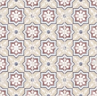 sao-luis-merces-natural-858 Aparici Sáo Luis