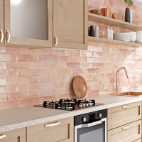 Tokyo-Tusk-75x30-OKK Ribesalbes Tokyo