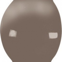ANG.EXT.TORELLO PIEMONTE CHOCOLATE 2X2 Ape Piemonte