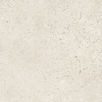 667399707ae59c51f0e34fe3_sAND Gambini Mon