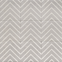 DECOR-GREY-ONE-GREY-NEUTRAL-20X20-MAINZU Mainzu Grey season garden