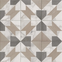 VERSAILLES-NATURAL-20x20-MAINZU Mainzu Versailles