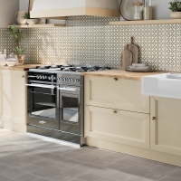 GREEN-ALHAURIN-MAINZU-CONCRETE-NOSTALGY-MAINZU (1) Mainzu Alhaurin 20x20cm csempe