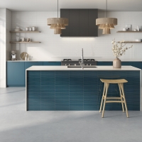 1205 Tau Isola Capri