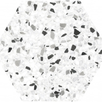 Ecoceramic Tempo