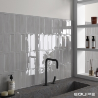 ISLAND-SILVER-FRAME-SILVER-65X20CM-1-1024x1024 Equipe Island