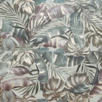 DS-Moor-Tropic-2-el Tubadzin-Arte Moor