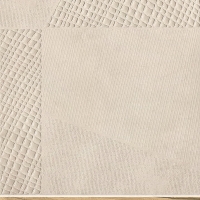 quantum-light-grey-gravity Love Gravity