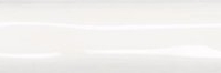 TORELLO PIEMONTE WHITE 2X15 Ape Piemonte
